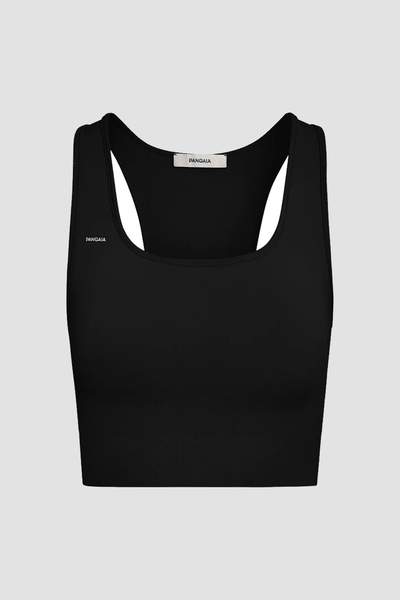 Women's Activewear 3.0 Active Bra