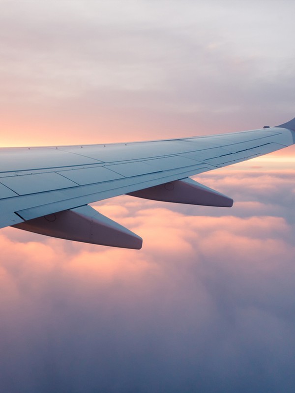 What To Do If Your Holiday Is Cancelled 