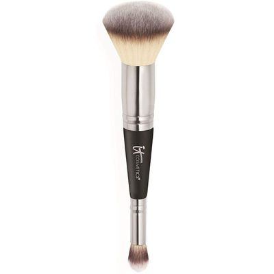 Heavenly Luxe Complexion Perfection Brush from ITCosmetics