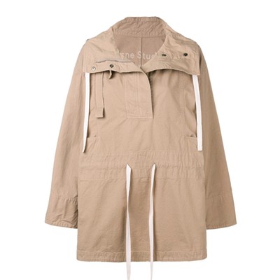 Anorak Jacket from Acne Studios