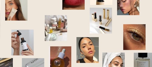 10 Rising Beauty Influencers Worth Following