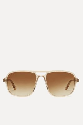 Ledbury Sunglasses from Finlay