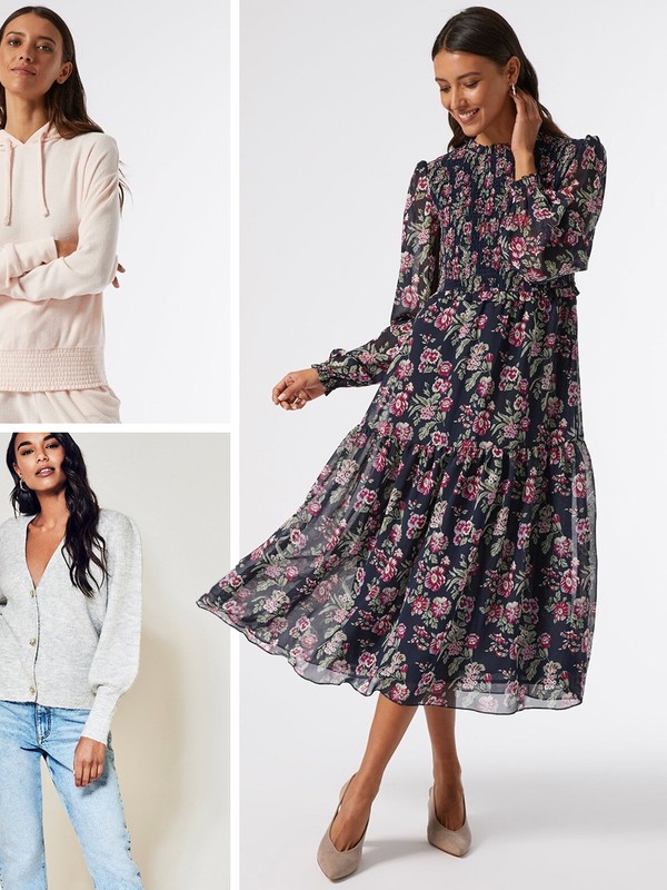 16 Affordable, Stylish Pieces You Can't Find Elsewhere