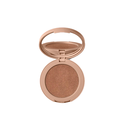 Sunshift Cream Bronzer from Ilia