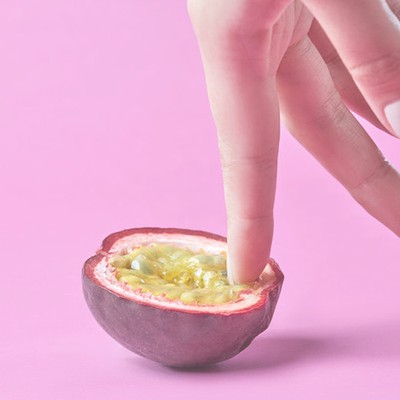 Do Aphrodisiacs Really Work?