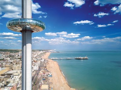 i360