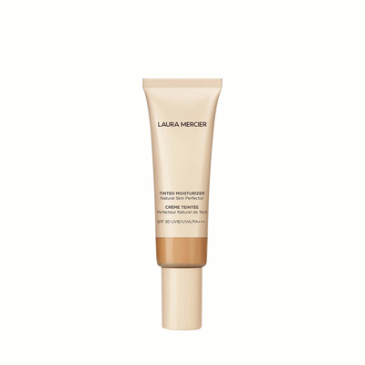 Tinted Moisturiser Natural Skin Perfector PFP30 from Laura Mercier