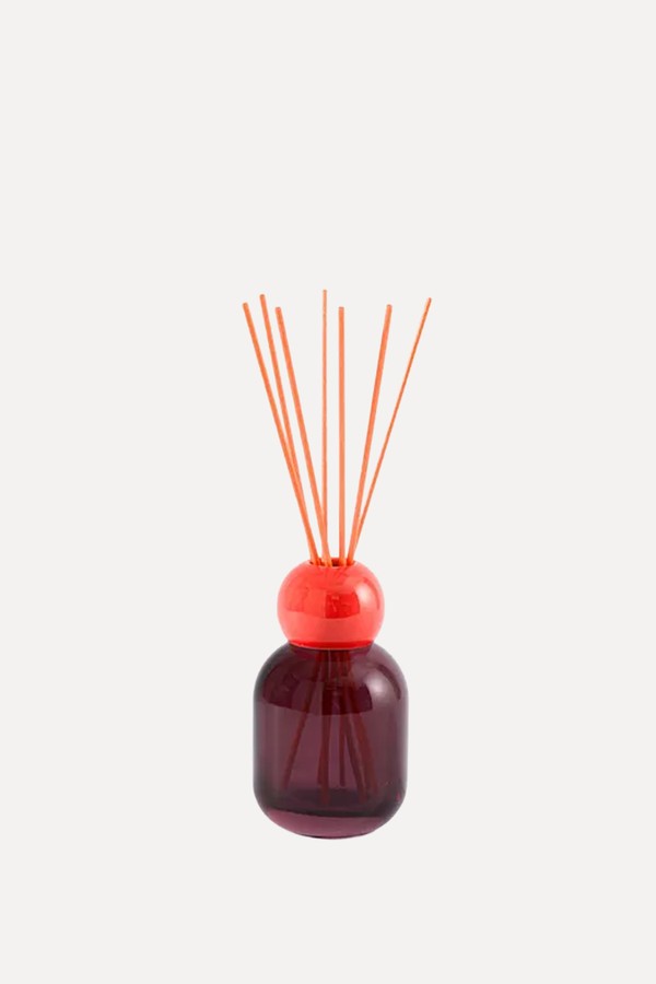 Elements Mandarin & Amber Diffuser