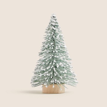 3 Pack Christmas Tree Room Decorations