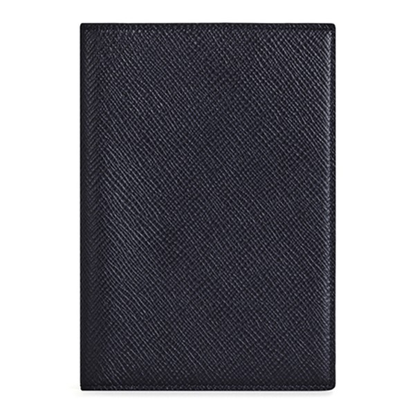 Panama Passport Cover from Smythson