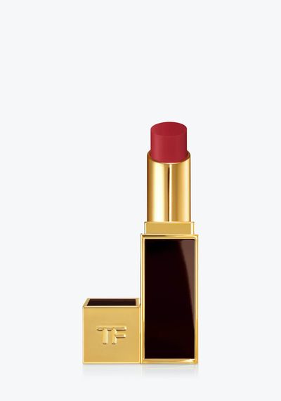 Lip Colour Satin Matte, 92 Charmed from Tom Ford