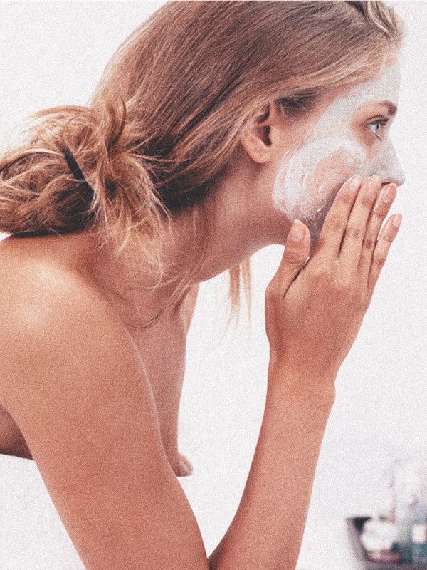 8 Virtual Skin Consultations Worth Trying