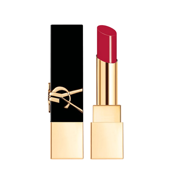 Rouge Pur Couture In Rouge Paradox from YSL Beauty