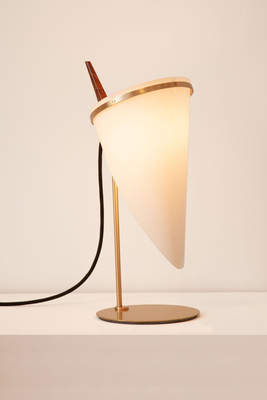 Armitage Accent Lamp from Joe Armitage 