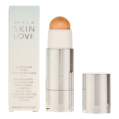 Skin Love Glow Glaze Stick