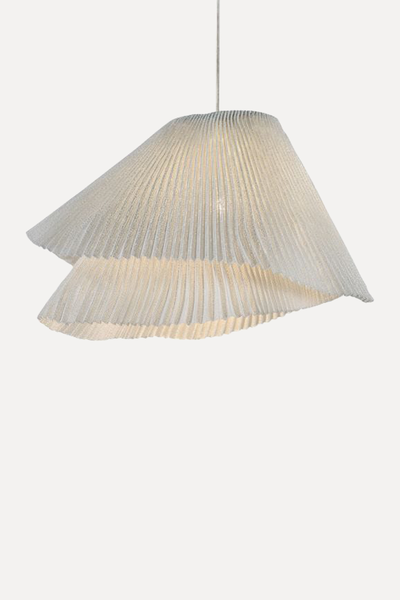 Tempo Vivace Pendant Light  from Truro Alvarez