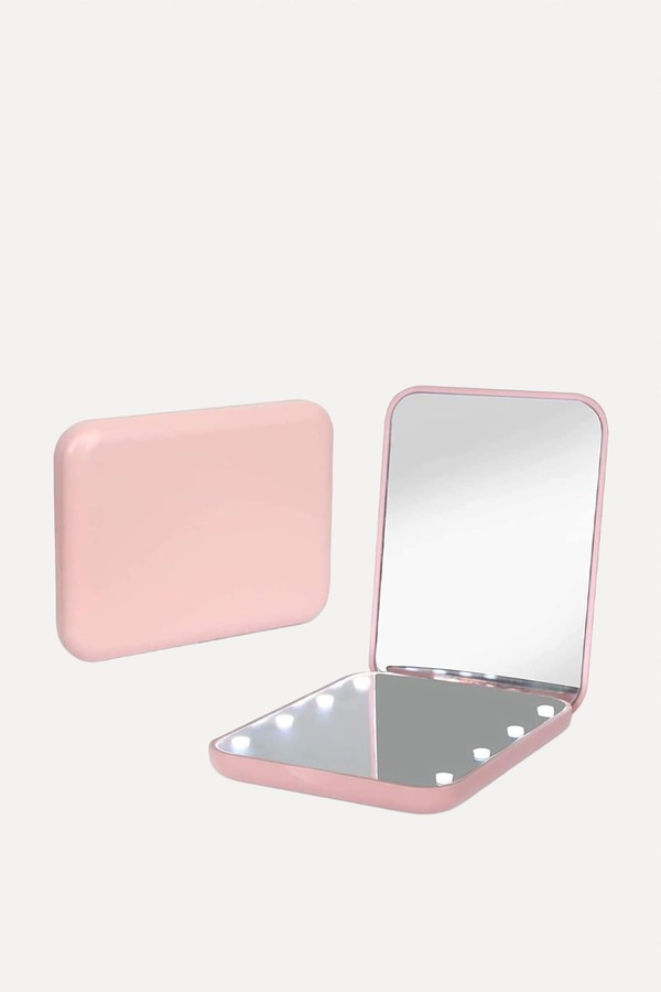 Pocket Mirror from Kintion