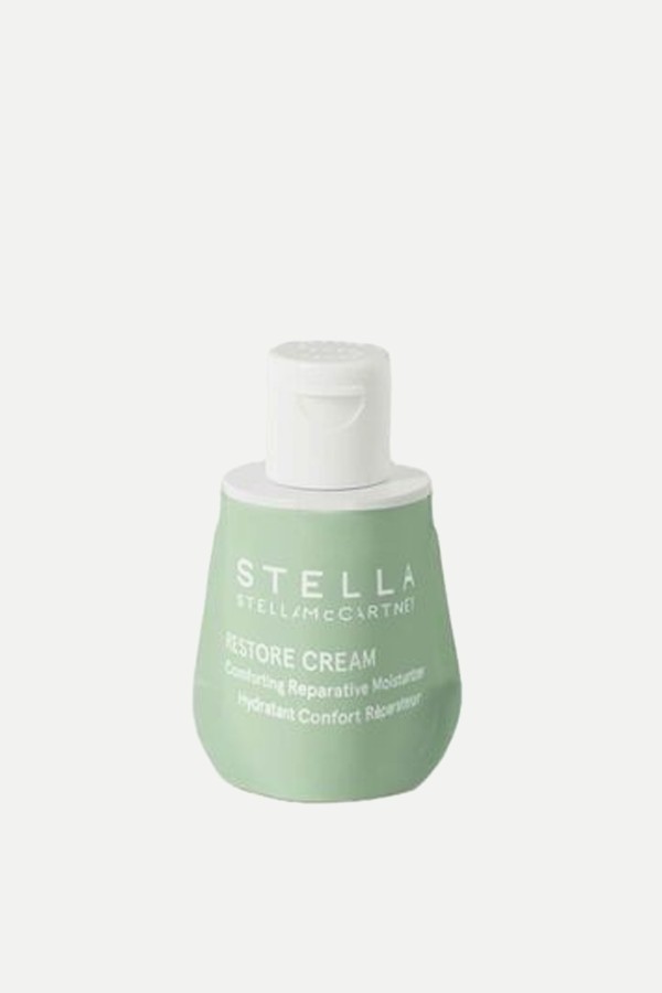 Restore Cream Refill from Stella By Stella Mccartney