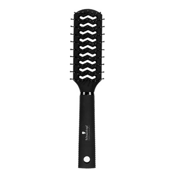 Vent Brush from Schwarzkopf Professional