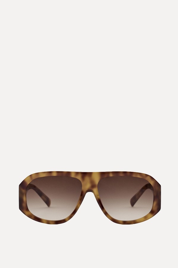 Aviator Sunglasses