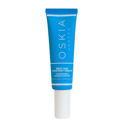 Rest Day Comfort Cream from Oskia