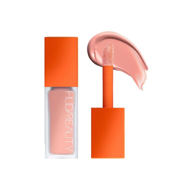 Faux Filter Color Corrector from Huda Beauty