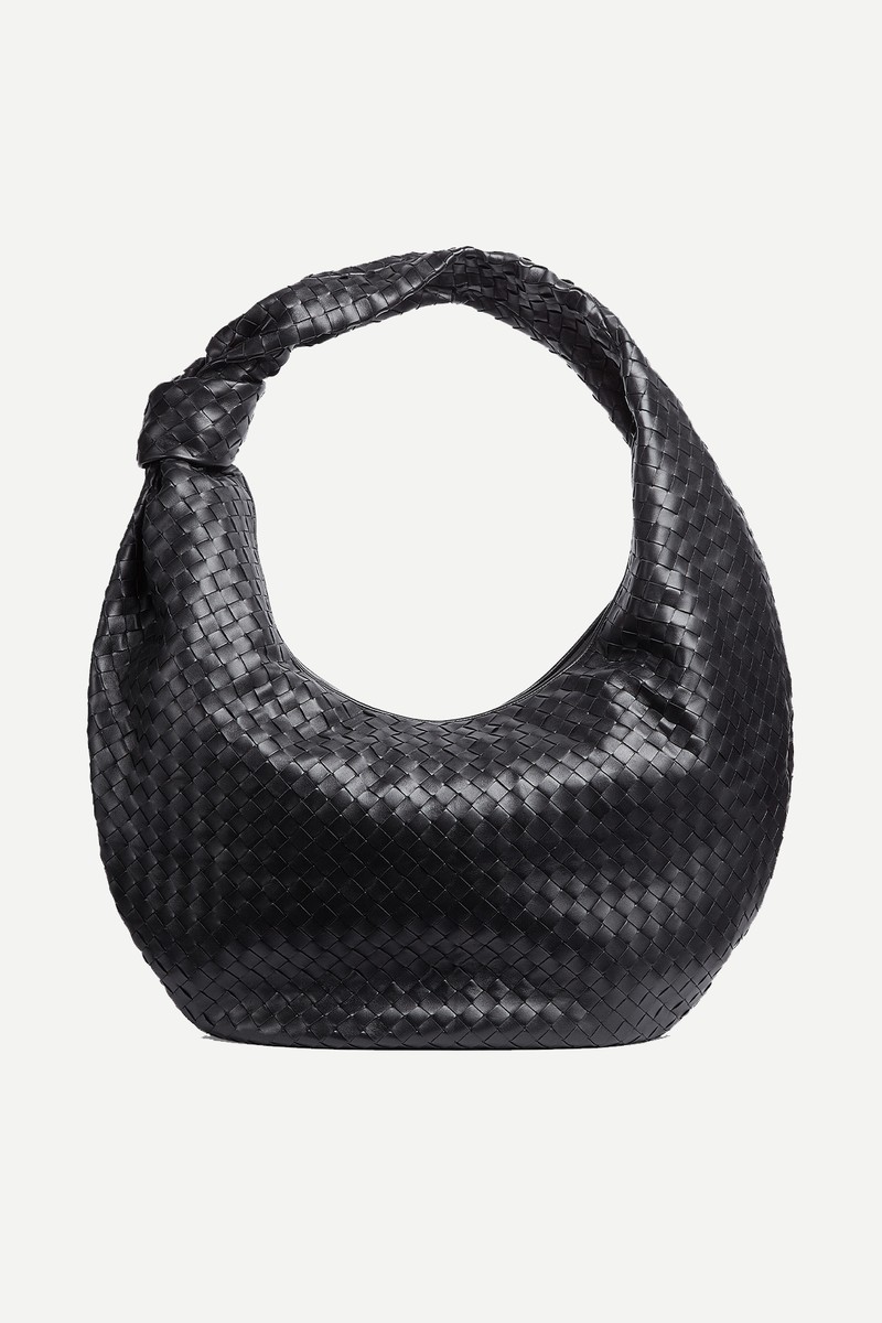 Jodie Bag from Bottega Veneta