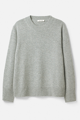 Cashmere Sweater from Ven Store
