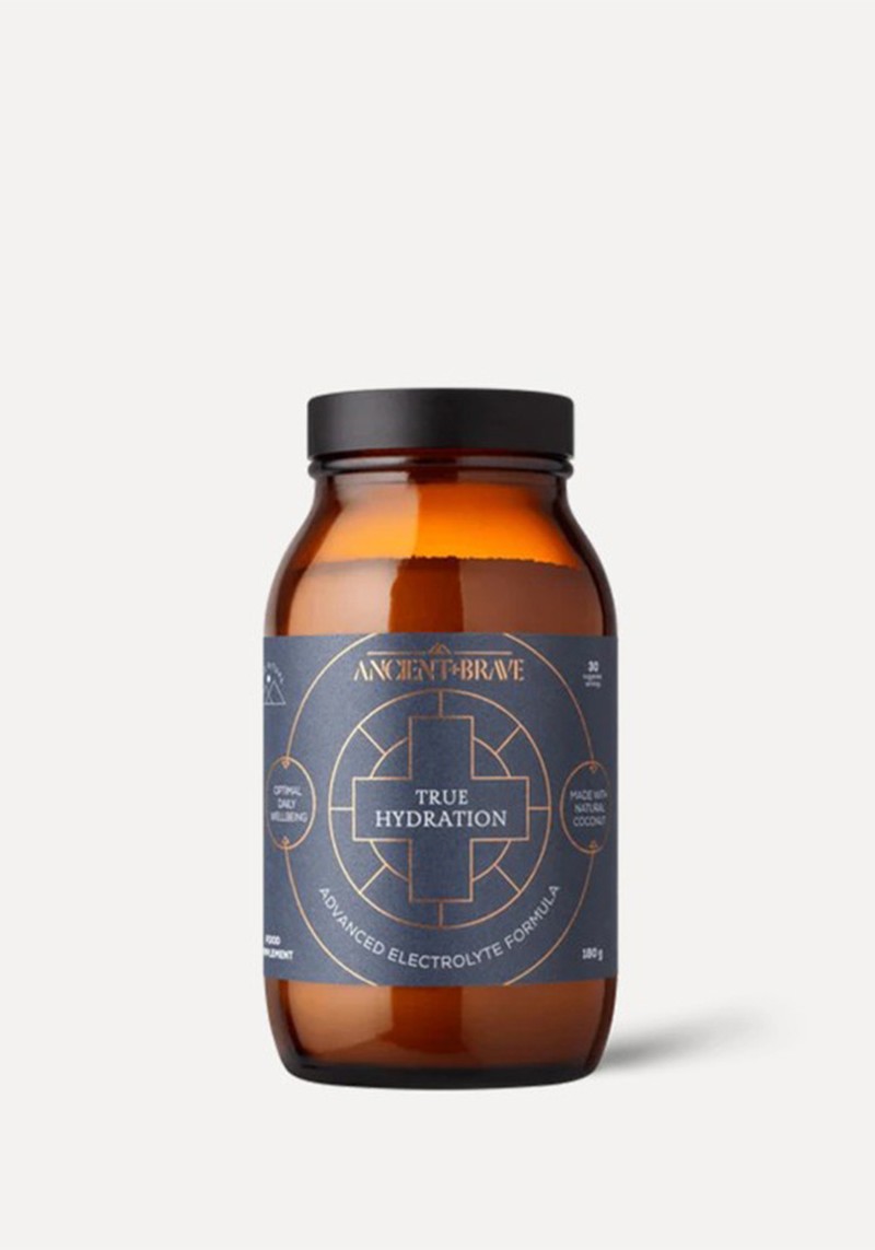 True Hydration Powder