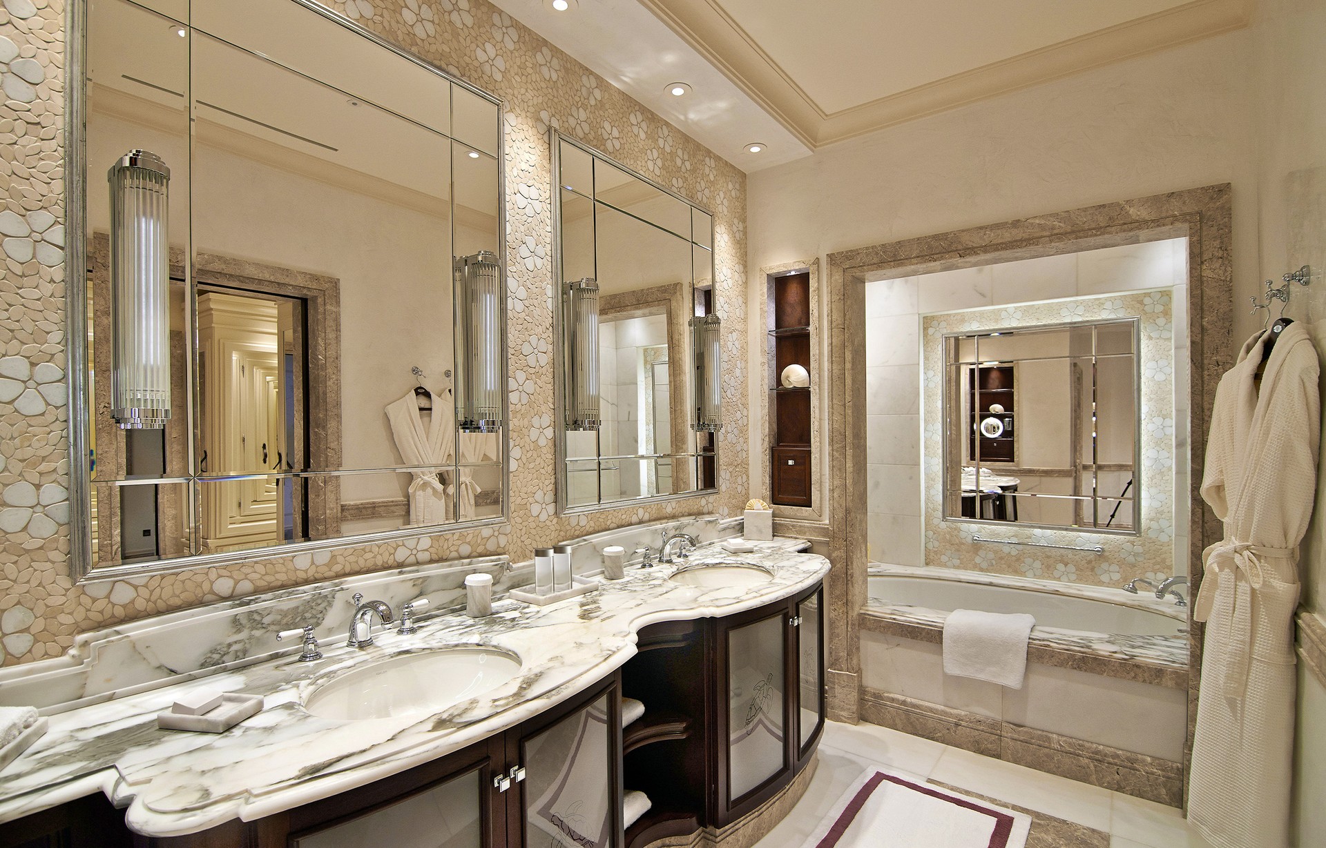Mandarin Oriental