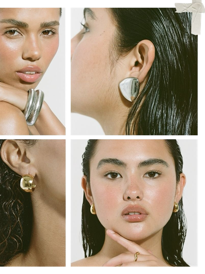 3 Affordable Jewellery Brands We Love