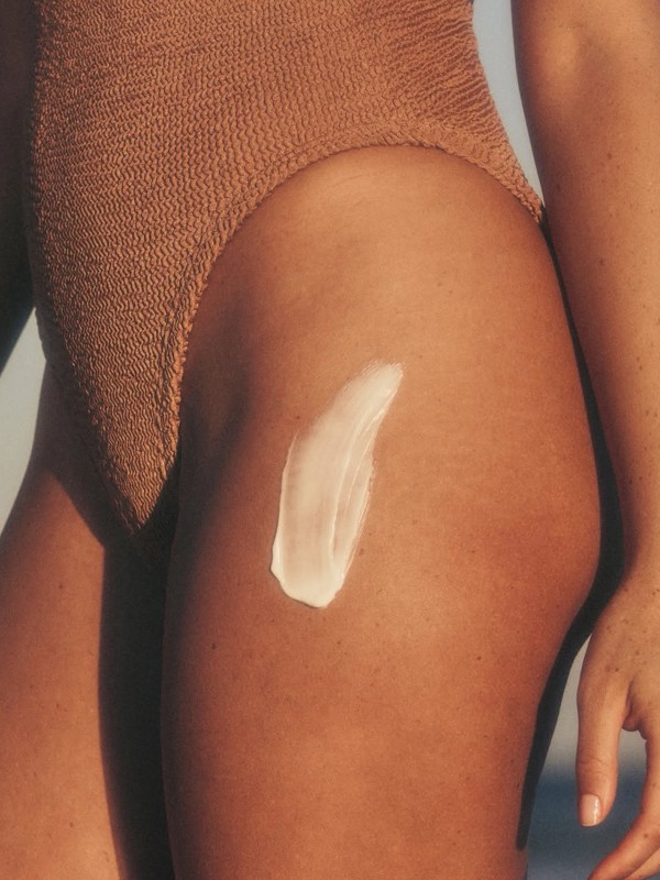 How To Get Your Legs Summer-Ready