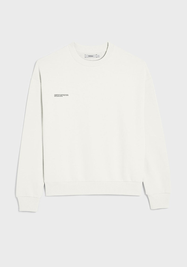 365 Sweatshirt
