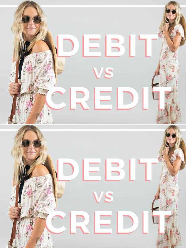 Sheerluxe Show: Debit Vs Credit: Designer Dupes From The High Street