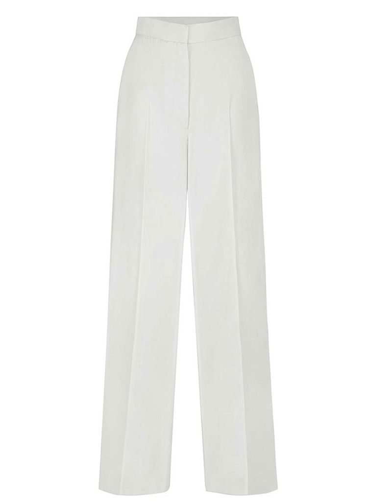 Meudon Trousers from Catherine Quin
