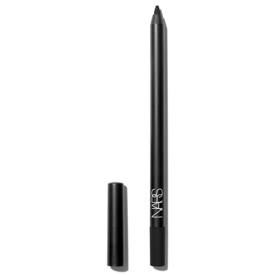 High-Pigment Longwear Eyeliner from Nars