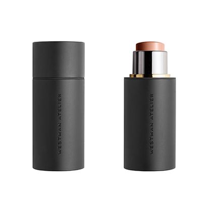 Face Trace Contour Stick