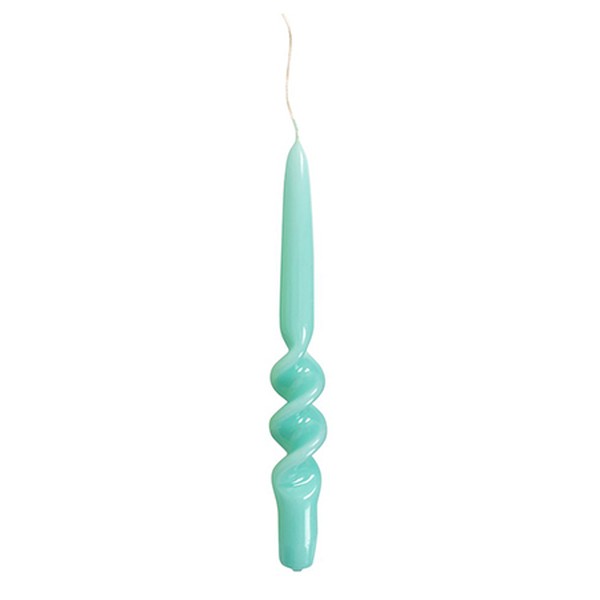 Swirl Candle from Edition 94