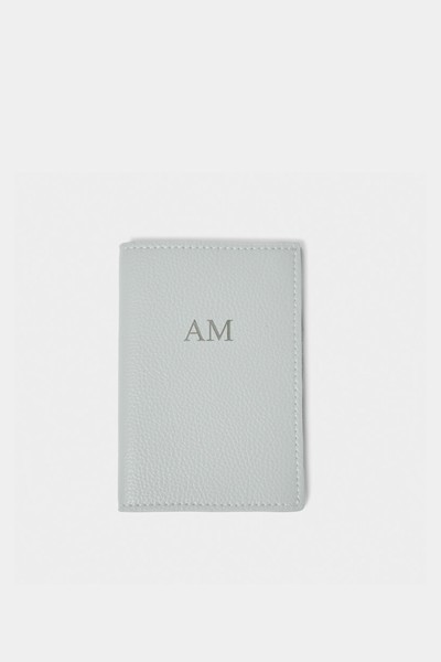 Passport Cover