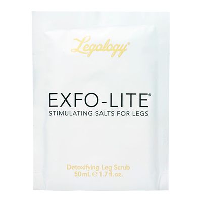 Exfo-Lite Stimulating Salts from Legology