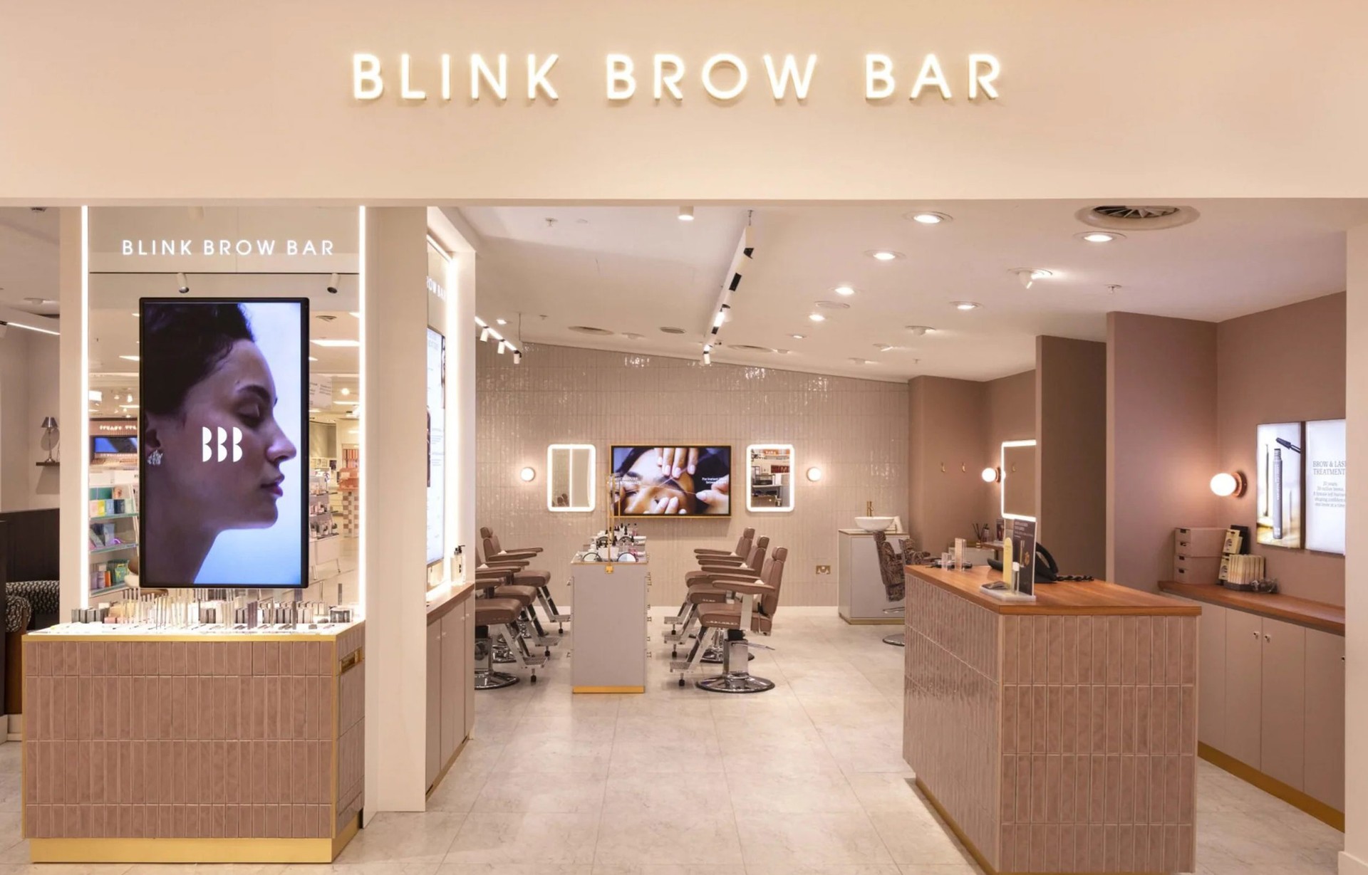 @BlinkBrowBar
