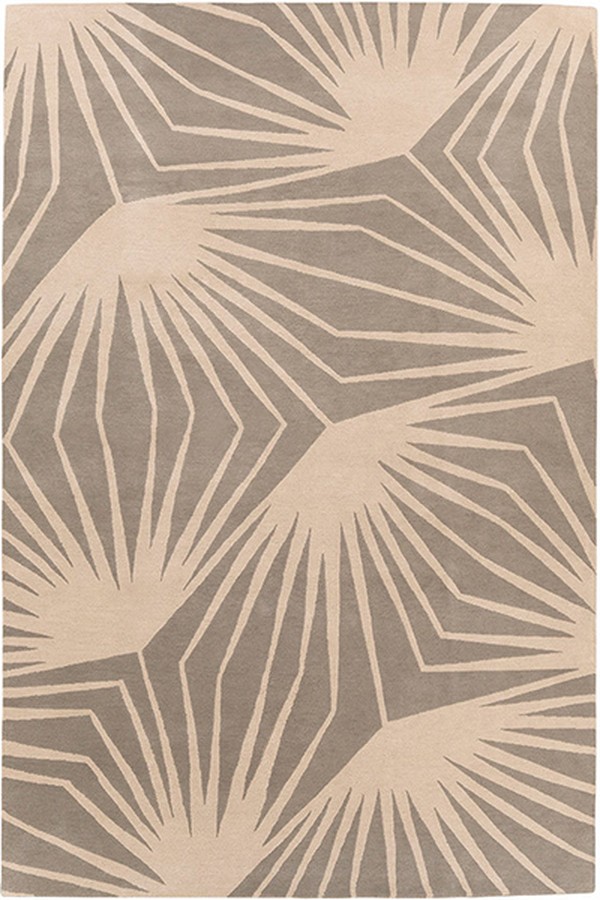 Stingray Neutral 