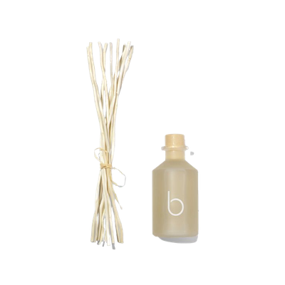 Rosemary Willow Diffuser from Bamford