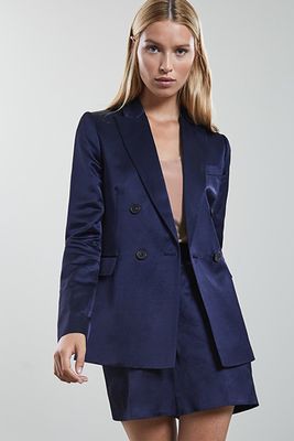 Solene Suit from Reiss