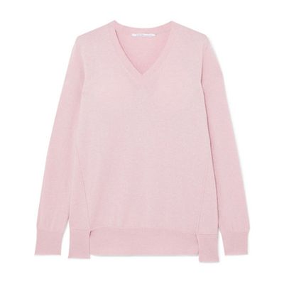 Cashmere Sweater from Agnona