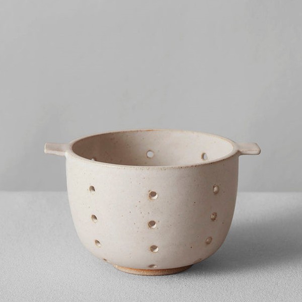 Berry Colander from Rebecca Willams
