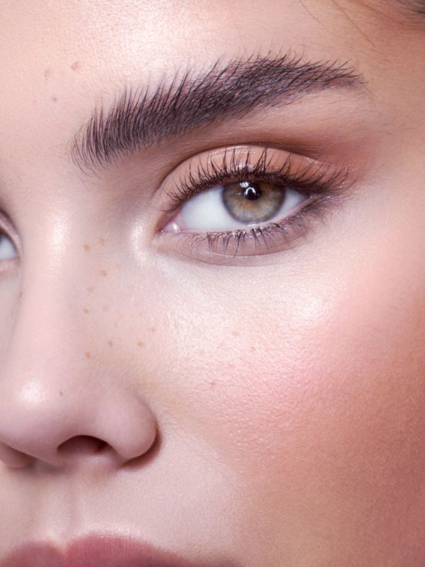 The Best Budge-Proof Brow Buys