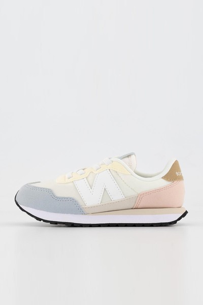 237 Light Cyclone from New Balance