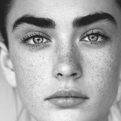 Why Eyebrow Lamination Is Beauty’s Next Big Thing