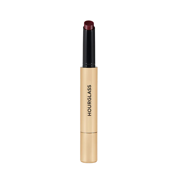 Phantom Volumising Gloss in Lure from Hourglass
